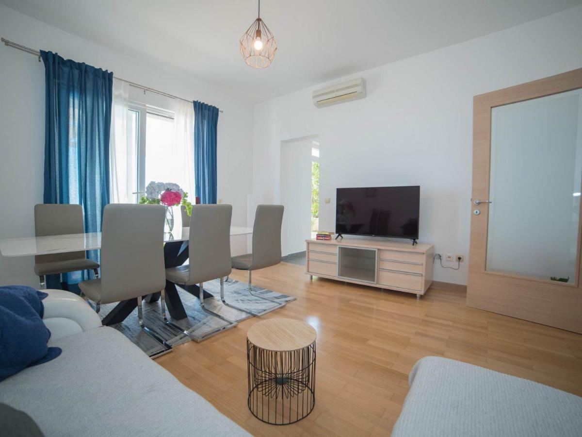 Apartment Faros Dubrovnik Exterior photo